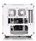 Obudowa Thermaltake Core V1 CA-1B8-00S6WN-01 (Mini ITX; kolor biały) Thermaltake