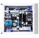 Obudowa Thermaltake Core V1 CA-1B8-00S6WN-01 (Mini ITX; kolor biały) Thermaltake