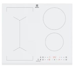 Płyta indukcyjna ELECTROLUX LIV63431BW Electrolux