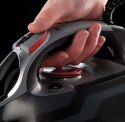 RUSSELL HOBBS ŻELAZKO POWER STEAM 3100W 20630-56 Russel Hobbs