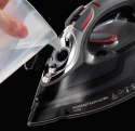 RUSSELL HOBBS ŻELAZKO POWER STEAM 3100W 20630-56 Russel Hobbs