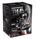 Skrzynia biegów THRUSTMASTER TH8A 4060059 (PC, PS3, PS4, Xbox One) THRUSTMASTER