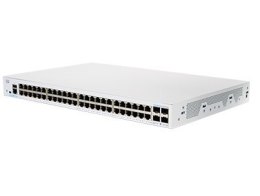 Switch Cisco CBS350-48T-4G-EU Cisco