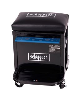 Taboret narzędziowy Scheppach TW900 Scheppach