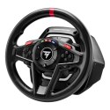 Thrustmaster T128 Czarny USB Kierownica + pedały Analogowy PC, PlayStation 4, PlayStation 5 THRUSTMASTER