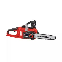 EINHELL PILARKA ŁAŃCUCHOWA FORTEXXA TH 18/30 Solo EINHELL