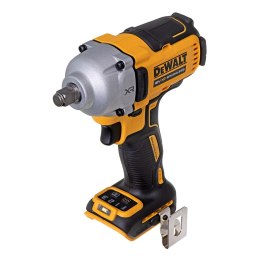 KLUCZ UDAROWY DEWALT DCF891NT-XJ DeWalt