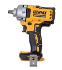 KLUCZ UDAROWY DEWALT DCF891NT-XJ DeWalt