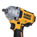 KLUCZ UDAROWY DEWALT DCF891NT-XJ DeWalt