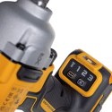 KLUCZ UDAROWY DEWALT DCF891NT-XJ DeWalt