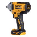 KLUCZ UDAROWY DEWALT DCF891NT-XJ DeWalt