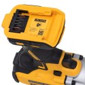 KLUCZ UDAROWY DEWALT DCF891NT-XJ DeWalt