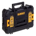 KLUCZ UDAROWY DEWALT DCF891NT-XJ DeWalt