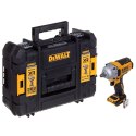 KLUCZ UDAROWY DEWALT DCF891NT-XJ DeWalt