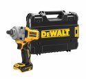 KLUCZ UDAROWY DEWALT DCF891NT-XJ DeWalt