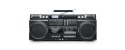 Muse M-380 GB - Boombox No name