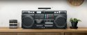 Muse M-380 GB - Boombox No name