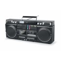 Muse M-380 GB - Boombox No name