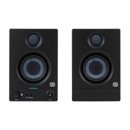 PreSonus Eris 3.5 BT - Para Monitorów Bluetooth PreSonus