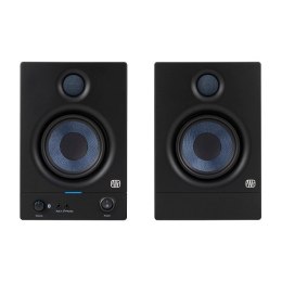 PreSonus Eris 4.5 BT - Para Monitorów Bluetooth PreSonus