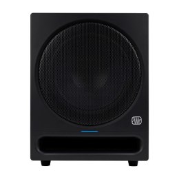 PreSonus Eris Pro Sub10 - Subwoofer Aktywny PreSonus