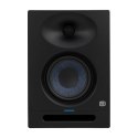 PreSonus Eris Studio 5 - Monitor Aktywny PreSonus