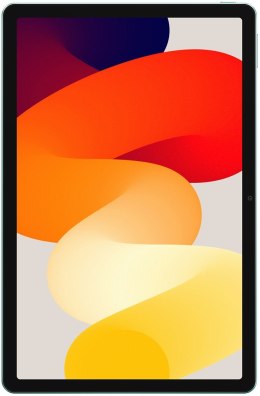 Tablet Xiaomi Redmi Pad SE 11