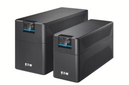 ZASILACZ UPS Eaton 5E 900 USB DIN G2 EATON