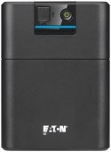 ZASILACZ UPS Eaton 5E 900 USB DIN G2 EATON