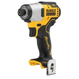 Zakrętarka udarowa bez aku 12V 163Nm DCF801N DEWALT DeWalt