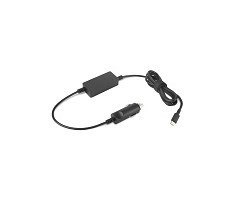 Zasilacz samochodowy Lenovo 65W USB-C DC Lenovo