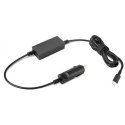 Zasilacz samochodowy Lenovo 65W USB-C DC Lenovo