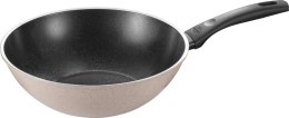 BALLARINI LEDRO Wok 28 cm BALLARINI