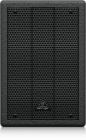 Behringer SAT 1004 Kolumna głośnikowa 4" pasywna 160W Behringer