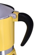 Bialetti - Primavera - Rainbow 6tz Żółta BIALETTI