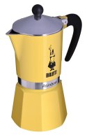 Bialetti - Primavera - Rainbow 6tz Żółta BIALETTI