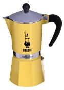 Bialetti - Primavera - Rainbow 6tz Żółta BIALETTI