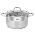 CASSEROLE D24CM 6.2L/92105 RESTO RESTO