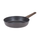 DEEP FRYPAN D28 H5.8CM/93432 RESTO RESTO