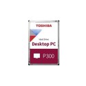 Dysk HDD Toshiba P300 HDWD260UZSVA Toshiba