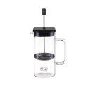 FRENCH PRESS 800ML/90504 RESTO RESTO