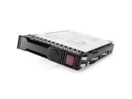 Hewlett Packard Enterprise 1TB 6G SATA 3.5in NMDL HDD Hewlett-Packard