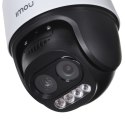 Kamera IMOU Outdoor Camera Cruiser Z 5MP Imou