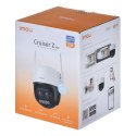 Kamera IMOU Outdoor Camera Cruiser Z 5MP Imou