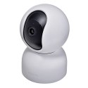 Kamera IP Xiaomi Smart Camera C400 Xiaomi