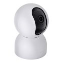 Kamera IP Xiaomi Smart Camera C400 Xiaomi