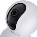 Kamera IP Xiaomi Smart Camera C400 Xiaomi