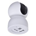 Kamera IP Xiaomi Smart Camera C400 Xiaomi