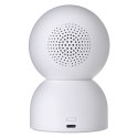 Kamera IP Xiaomi Smart Camera C400 Xiaomi