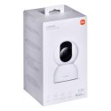 Kamera IP Xiaomi Smart Camera C400 Xiaomi